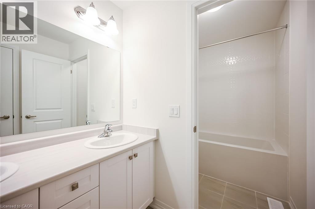 377 Provident Way Property Photo 37