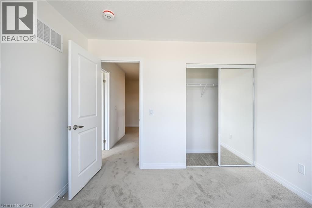 377 Provident Way Property Photo 40