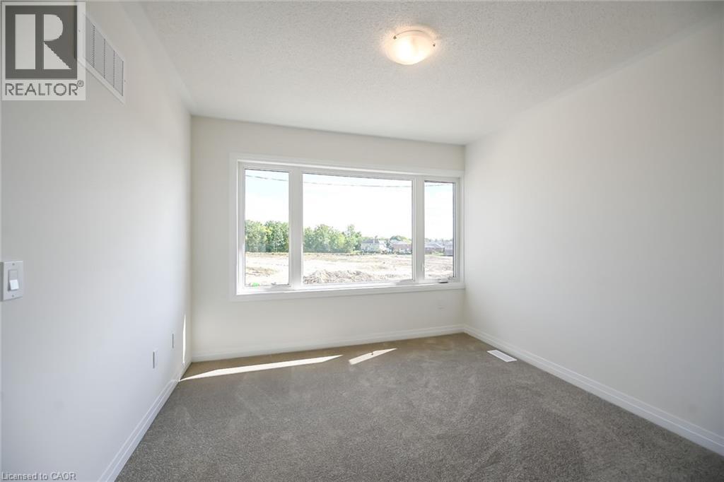 377 Provident Way Property Photo 41
