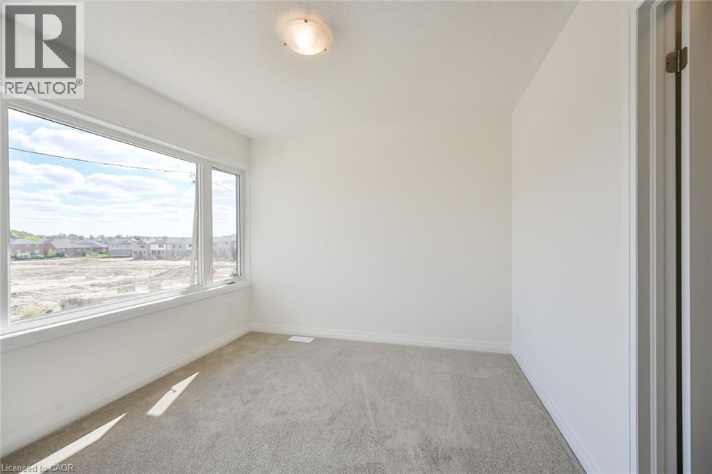 377 Provident Way Property Photo 42