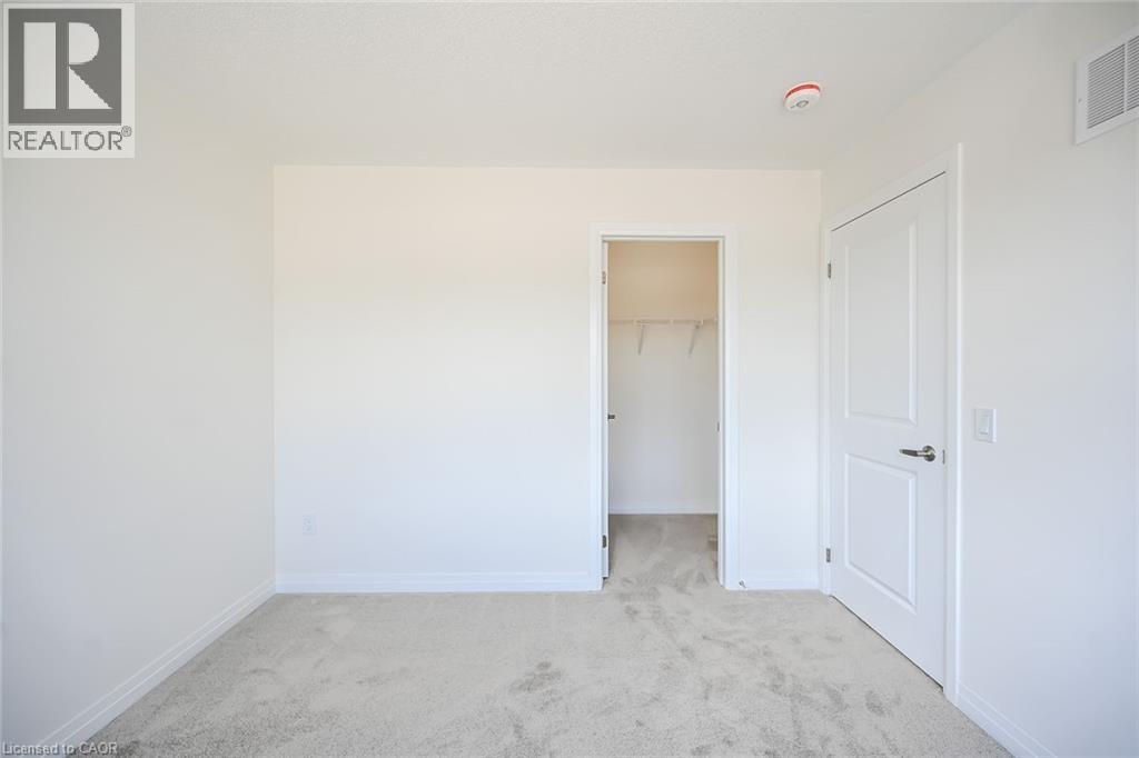 377 Provident Way Property Photo 43