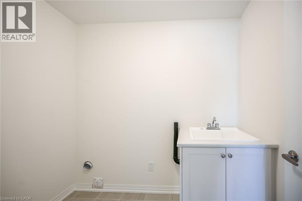 377 Provident Way Property Photo 44
