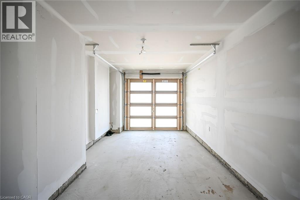 377 Provident Way Property Photo 46