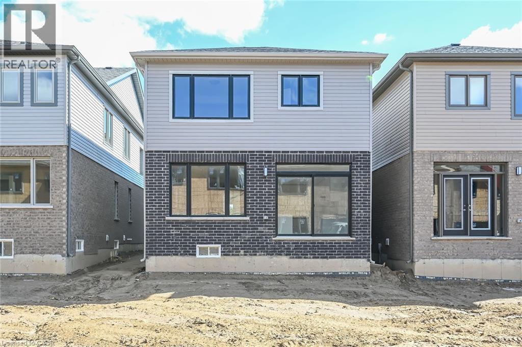 377 Provident Way Property Photo 47