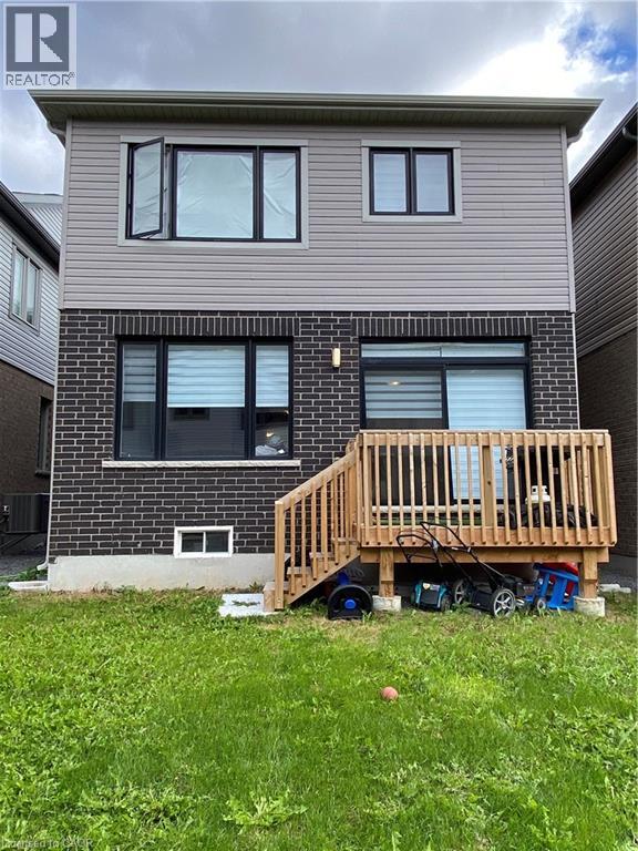 377 Provident Way Property Photo 48