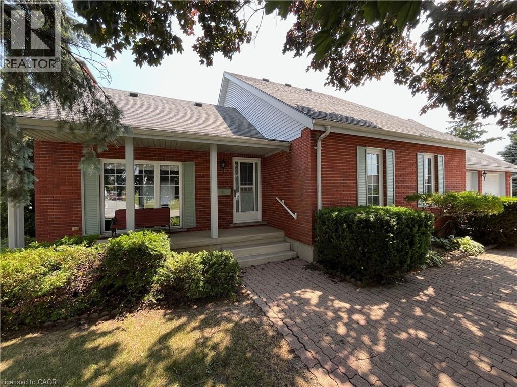 23 BACKUS Drive Property Photo 1