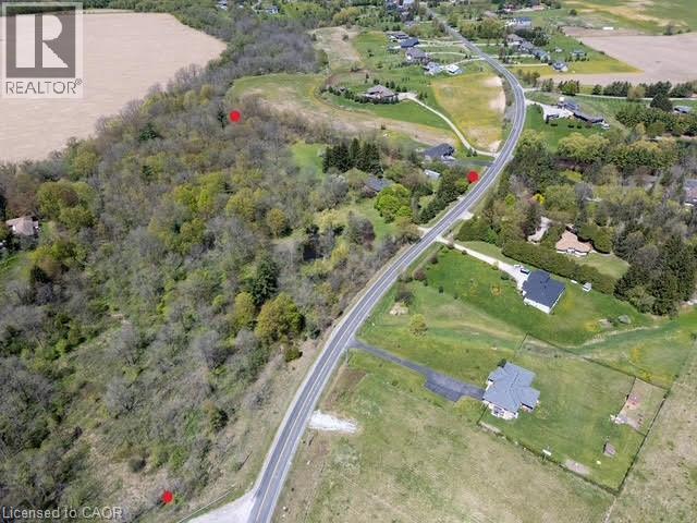 99 Mcbay Road Property Photo 3