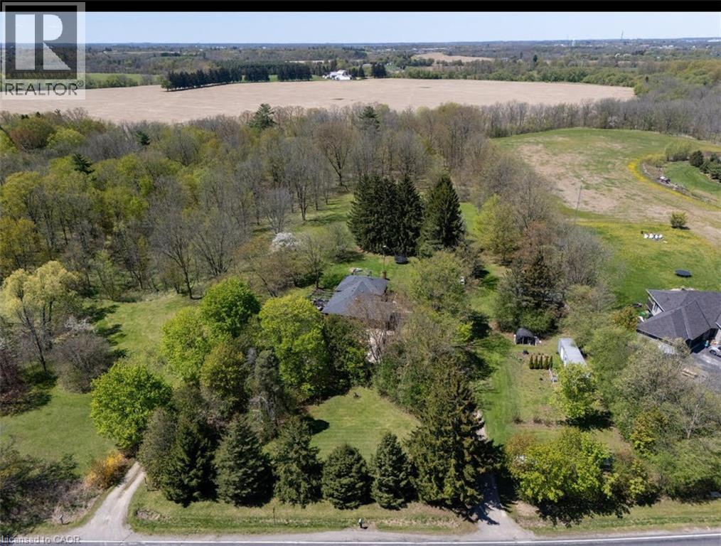 99 Mcbay Road Property Photo 8