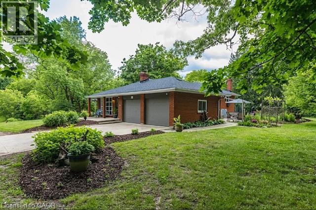 99 Mcbay Road Property Photo 10