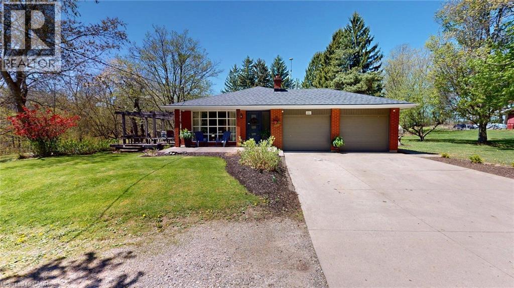 99 Mcbay Road Property Photo 11