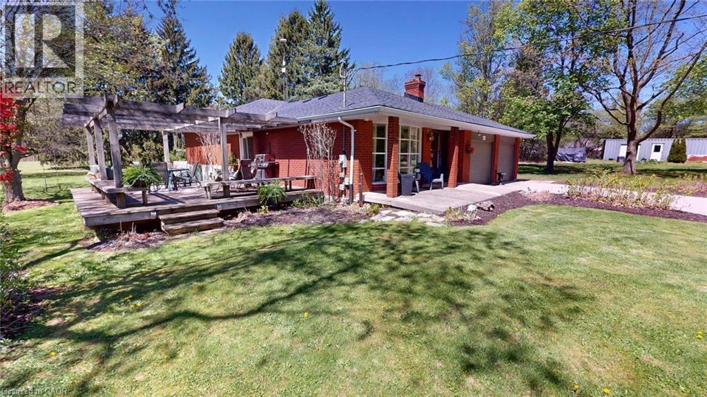 99 Mcbay Road Property Photo 12