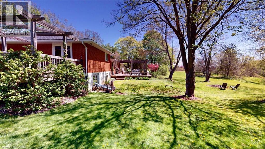 99 Mcbay Road Property Photo 13