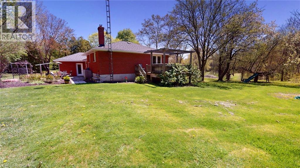 99 Mcbay Road Property Photo 14