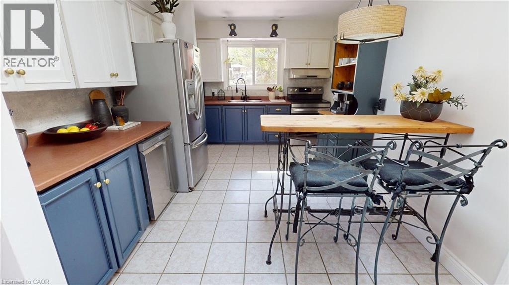 99 Mcbay Road Property Photo 21