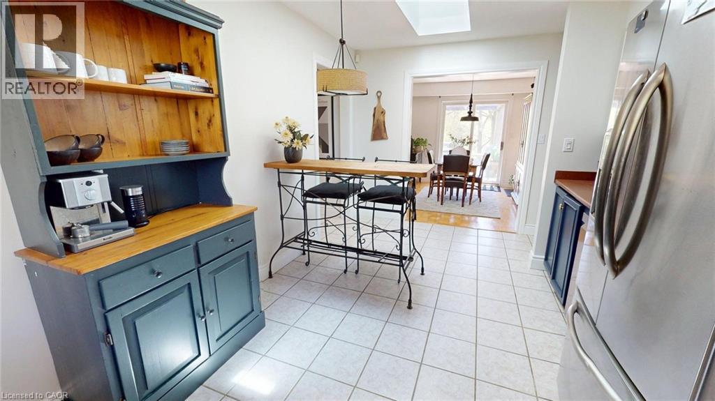 99 Mcbay Road Property Photo 22