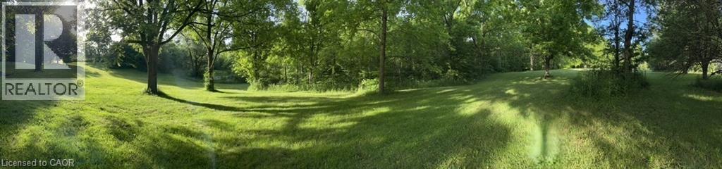 99 Mcbay Road Property Photo 49