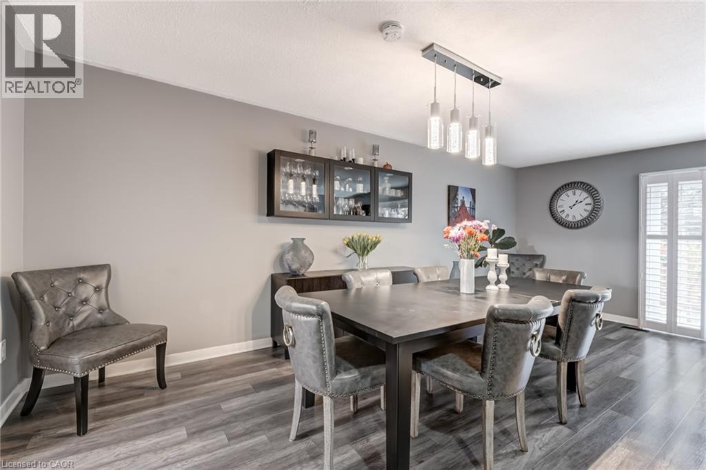 2825 Gananoque Drive Unit# 48 Property Photo 13