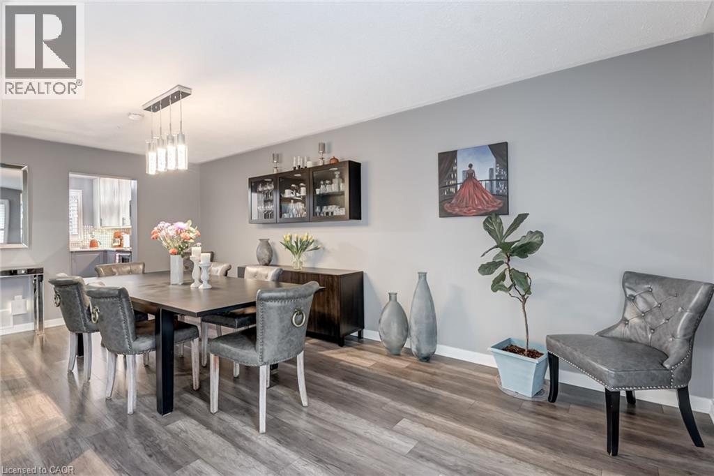 2825 Gananoque Drive Unit# 48 Property Photo 14