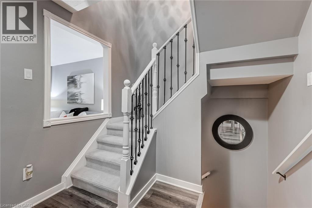 2825 Gananoque Drive Unit# 48 Property Photo 17