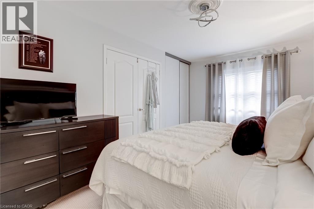 2825 Gananoque Drive Unit# 48 Property Photo 20