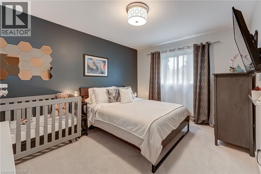 2825 Gananoque Drive Unit# 48 Property Photo 22
