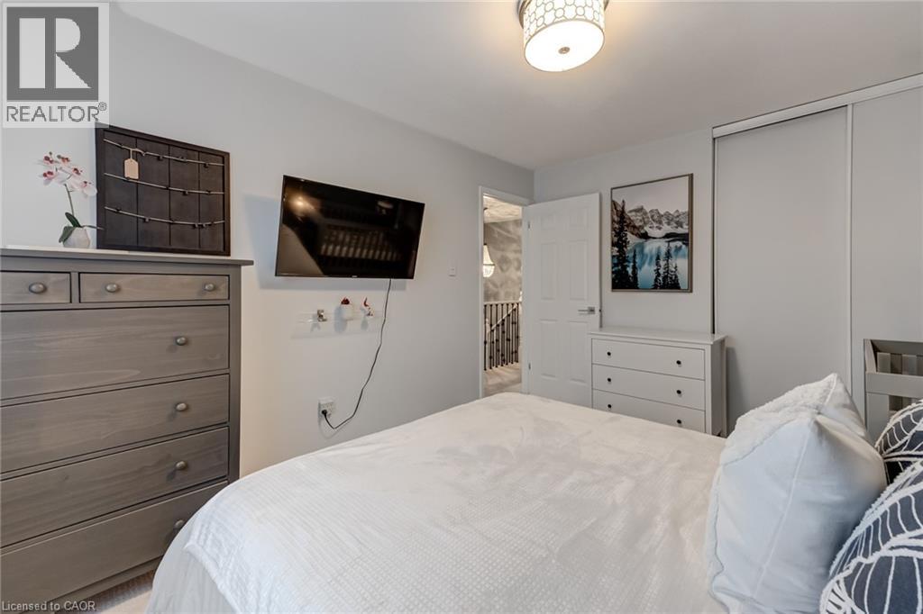 2825 Gananoque Drive Unit# 48 Property Photo 23