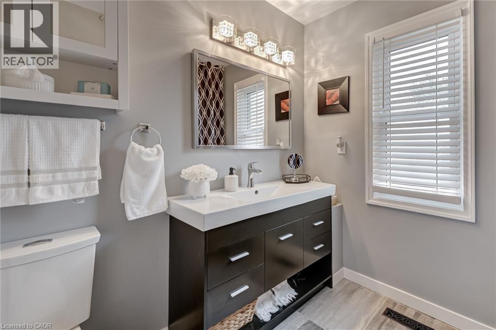 2825 Gananoque Drive Unit# 48 Property Photo 26