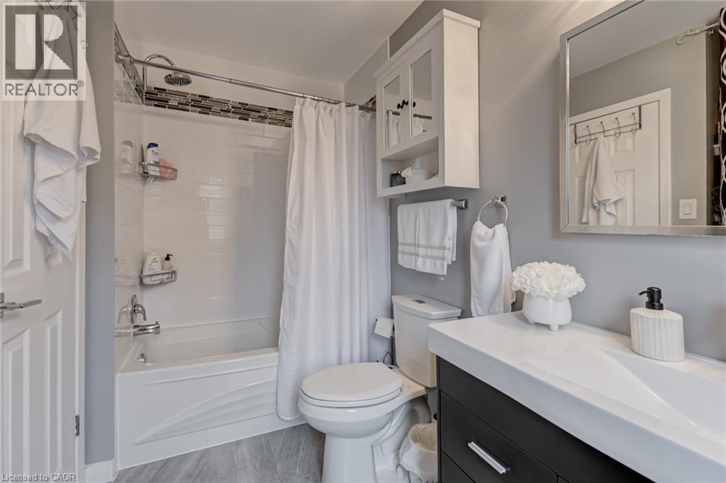 2825 Gananoque Drive Unit# 48 Property Photo 27