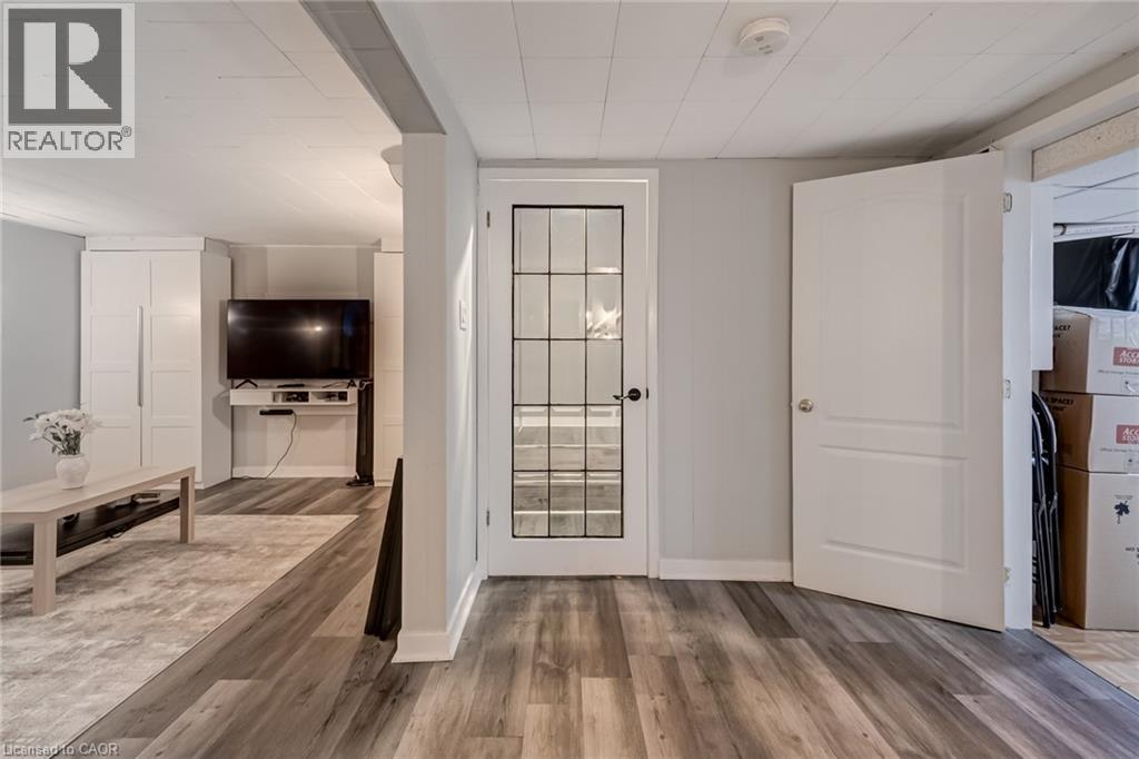 2825 Gananoque Drive Unit# 48 Property Photo 28