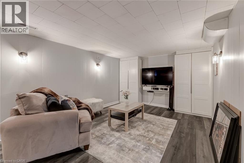 2825 Gananoque Drive Unit# 48 Property Photo 29