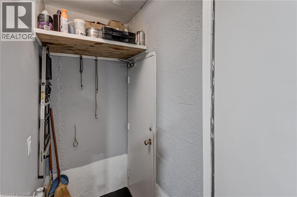 2825 Gananoque Drive Unit# 48 Property Photo 35