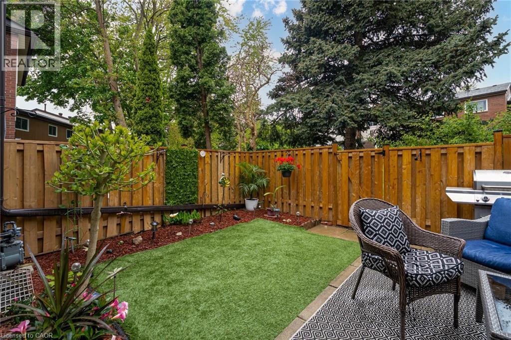 2825 Gananoque Drive Unit# 48 Property Photo 39