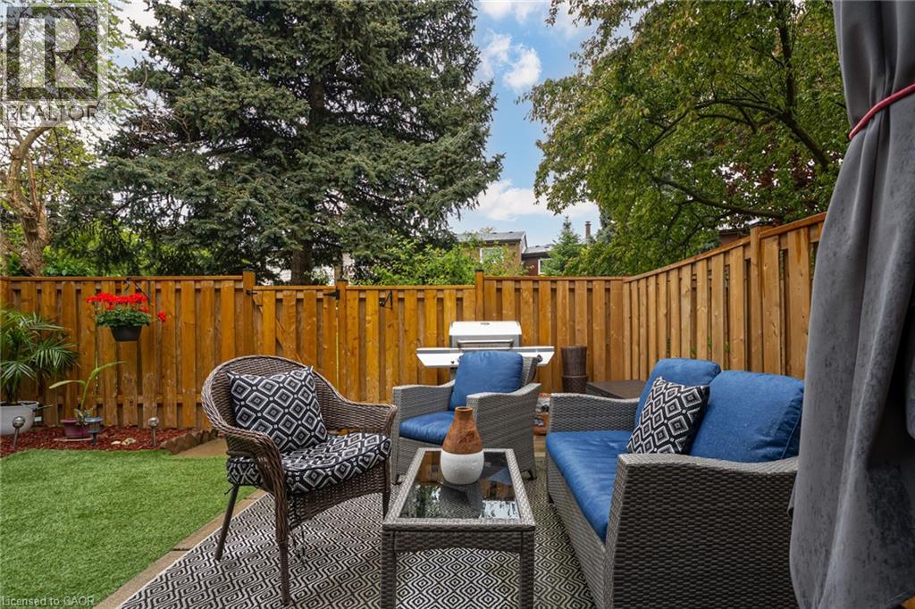 2825 Gananoque Drive Unit# 48 Property Photo 40