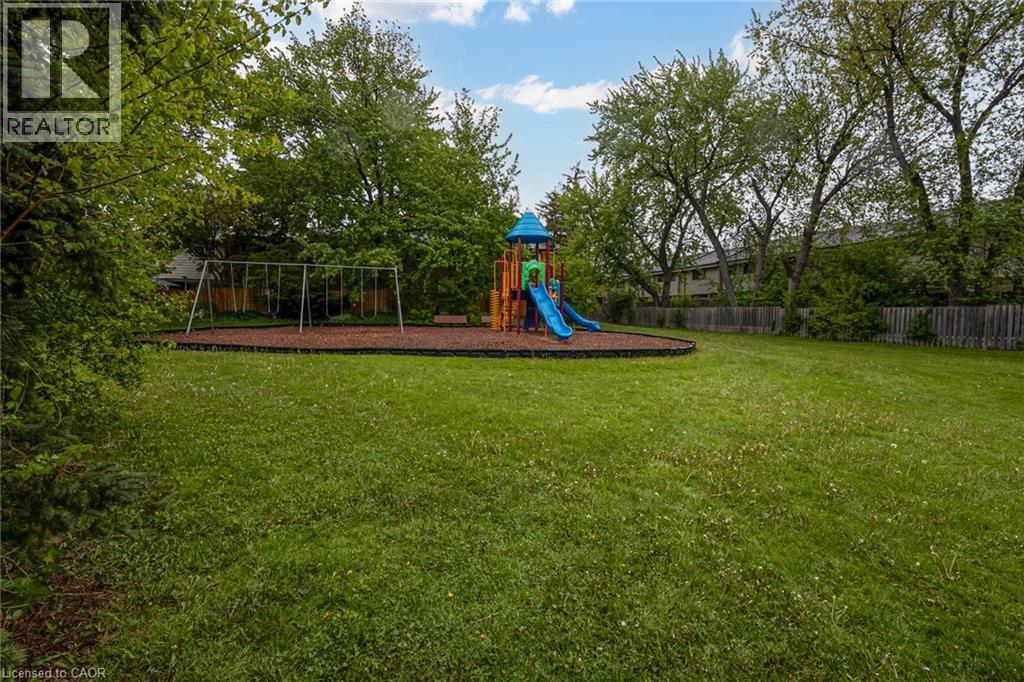2825 Gananoque Drive Unit# 48 Property Photo 42