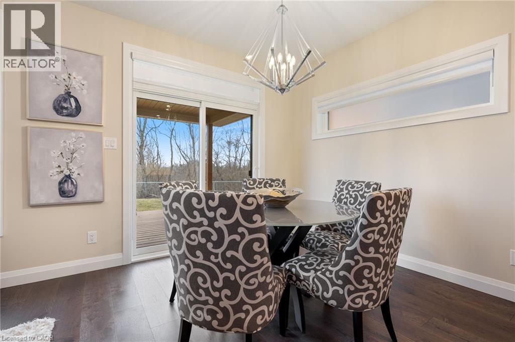 50 Vanrooy Trail Property Photo 15