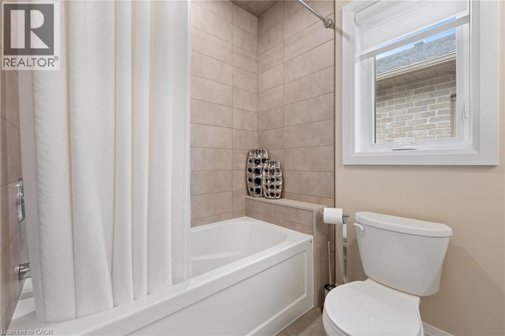 50 Vanrooy Trail Property Photo 21