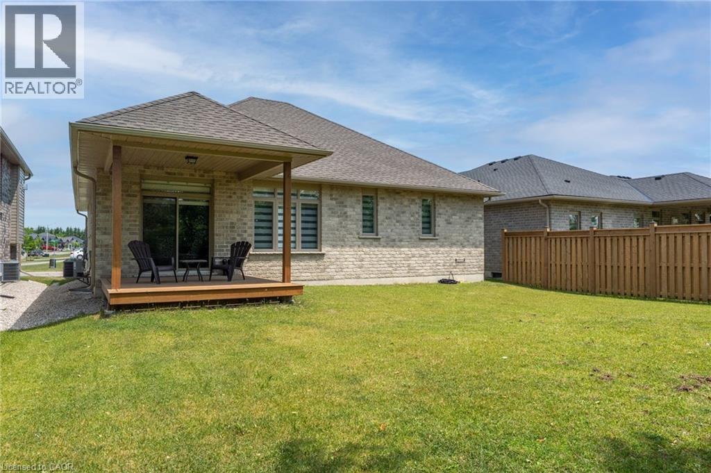 50 Vanrooy Trail Property Photo 26