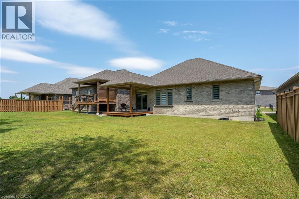 50 Vanrooy Trail Property Photo 29