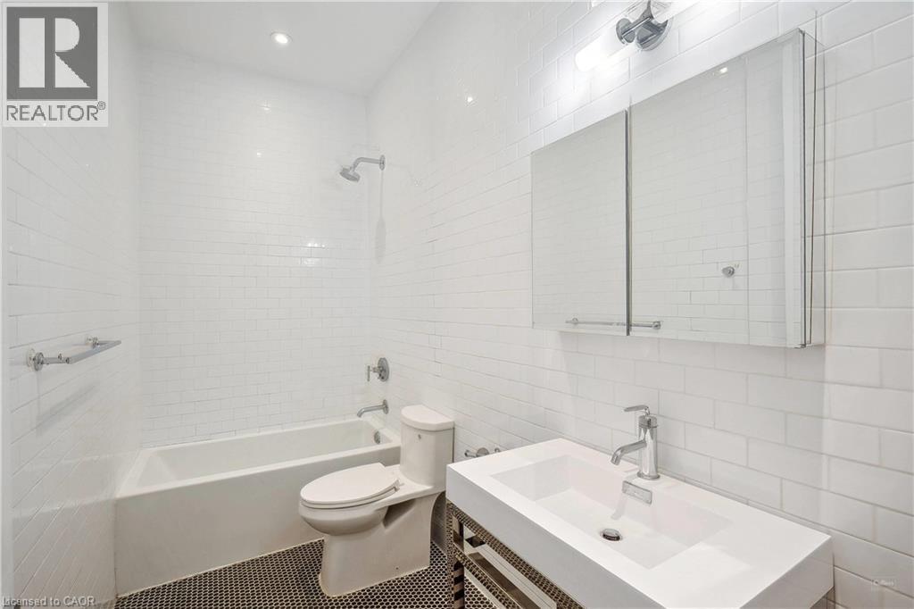 220 Dundurn Street #121 Property Photo 4