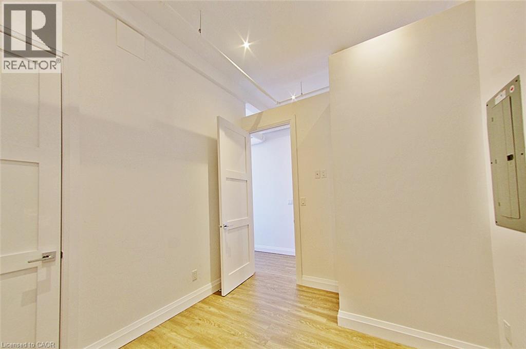 220 Dundurn Street #121 Property Photo 5