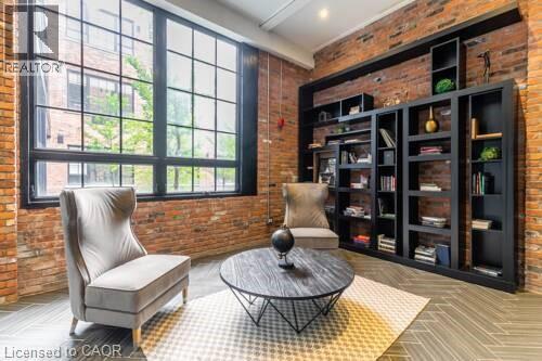 220 Dundurn Street #121 Property Photo 10