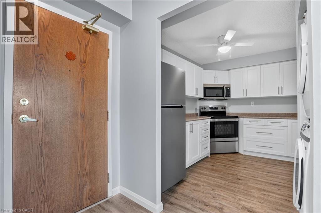 3227 King Street E Unit# 506 Property Photo 9