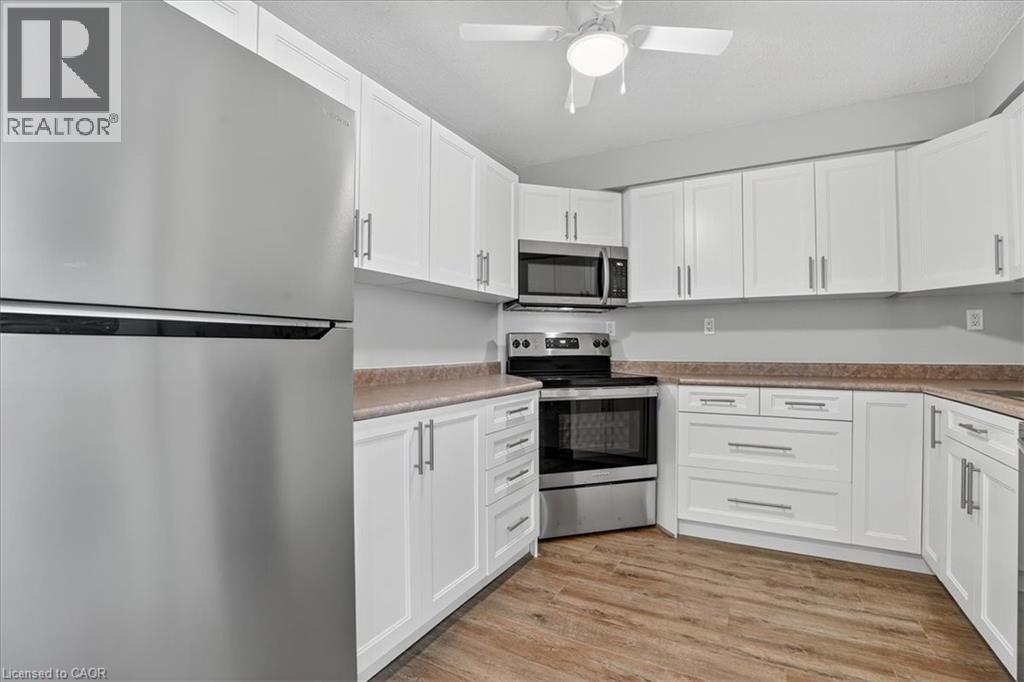3227 King Street E Unit# 506 Property Photo 10