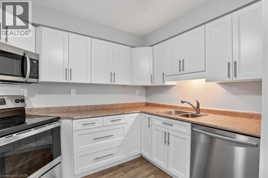 3227 King Street E Unit# 506 Property Photo 11