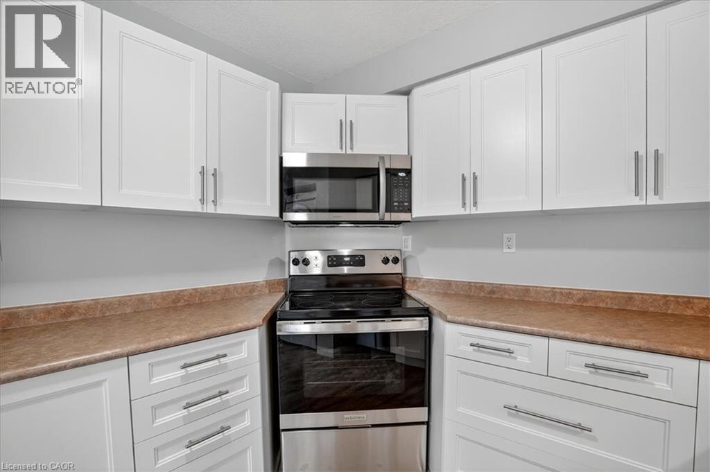 3227 King Street E Unit# 506 Property Photo 12