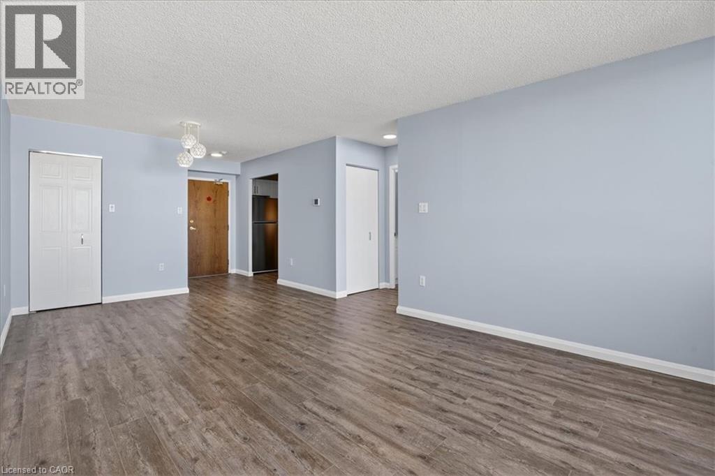 3227 King Street E Unit# 506 Property Photo 20