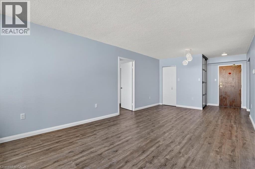 3227 King Street E Unit# 506 Property Photo 21