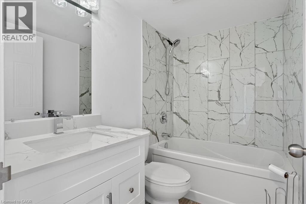 3227 King Street E Unit# 506 Property Photo 22