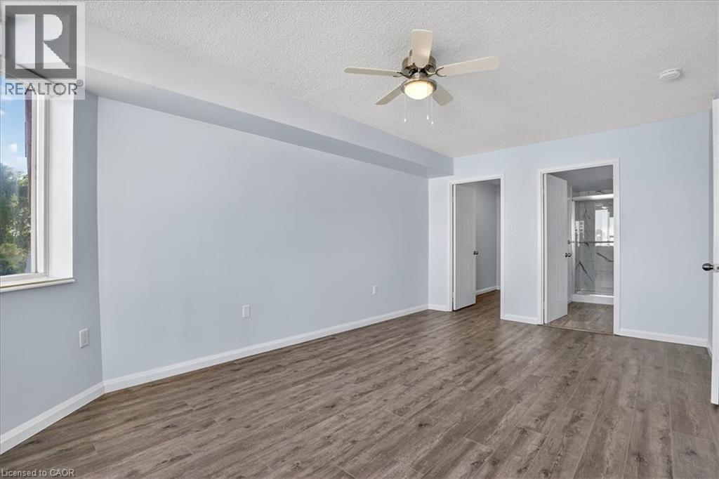 3227 King Street E Unit# 506 Property Photo 31