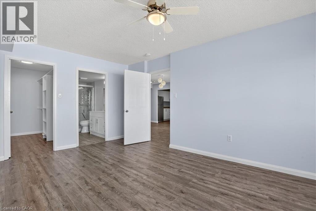 3227 King Street E Unit# 506 Property Photo 32